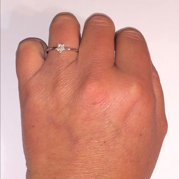 SOLD - Picture 6 of 15